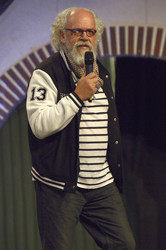 HbbitCon 2, Bonn