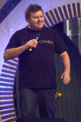 HbbitCon 2, Bonn