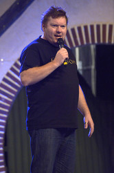 HbbitCon 2, Bonn