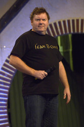 HbbitCon 2, Bonn