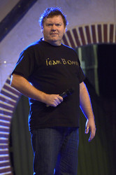 HbbitCon 2, Bonn