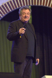 HbbitCon 2, Bonn