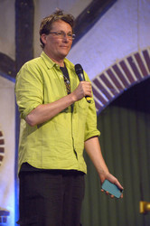 HbbitCon 2, Bonn