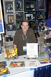 WonderCon 2014, Anaheim