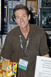 WonderCon 2014, Anaheim