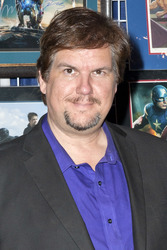 WonderCon 2014, Anaheim