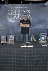 WonderCon 2014, Anaheim