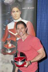 WonderCon 2014, Anaheim
