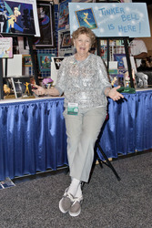 WonderCon 2014, Anaheim