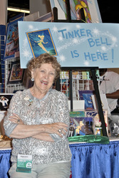 WonderCon 2014, Anaheim