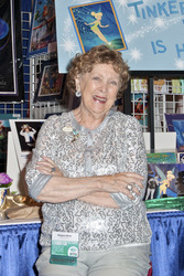 WonderCon 2014, Anaheim