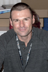 WonderCon 2014, Anaheim