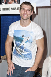 WonderCon 2014, Anaheim