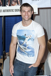 WonderCon 2014, Anaheim
