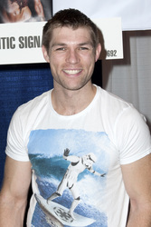 WonderCon 2014, Anaheim