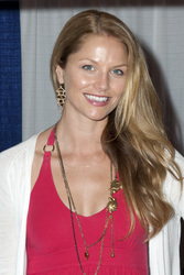 WonderCon 2014, Anaheim