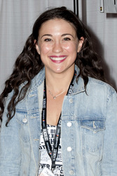 WonderCon 2014, Anaheim