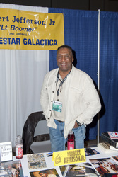 WonderCon 2014, Anaheim