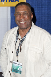 WonderCon 2014, Anaheim