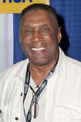 WonderCon 2014, Anaheim