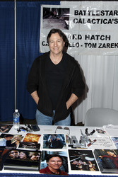 WonderCon 2014, Anaheim