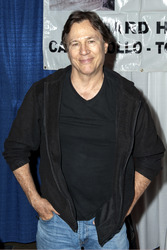 WonderCon 2014, Anaheim