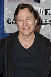 WonderCon 2014, Anaheim