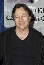 WonderCon 2014, Anaheim