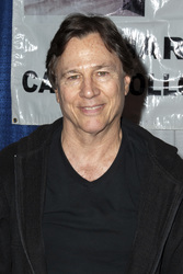 WonderCon 2014, Anaheim