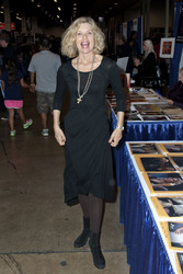 WonderCon 2014, Anaheim