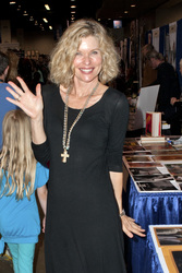 WonderCon 2014, Anaheim