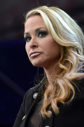 Anastacia Konzert, Hannover