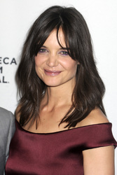 'Miss Meadow' Premiere - Tribeca Film Festival, New York