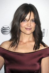 'Miss Meadow' Premiere - Tribeca Film Festival, New York