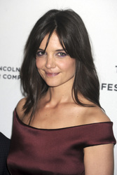 'Miss Meadow' Premiere - Tribeca Film Festival, New York