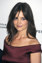 'Miss Meadow' Premiere - Tribeca Film Festival, New York