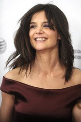 'Miss Meadow' Premiere - Tribeca Film Festival, New York