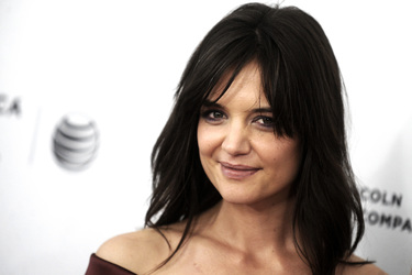 'Miss Meadow' Premiere - Tribeca Film Festival, New York