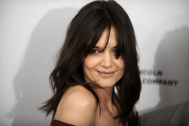 'Miss Meadow' Premiere - Tribeca Film Festival, New York