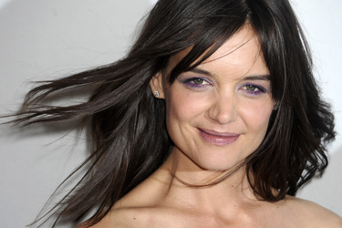 'Miss Meadow' Premiere - Tribeca Film Festival, New York