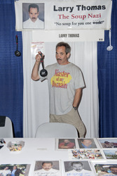 WonderCon 2014, Anaheim