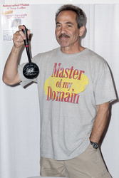 WonderCon 2014, Anaheim