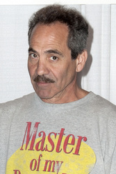 WonderCon 2014, Anaheim