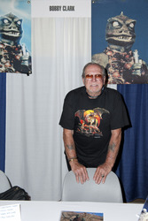 WonderCon 2014, Anaheim