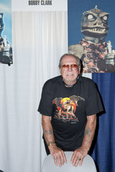 WonderCon 2014, Anaheim