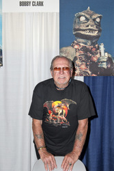 WonderCon 2014, Anaheim