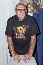 WonderCon 2014, Anaheim