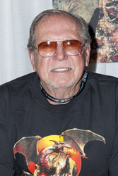 WonderCon 2014, Anaheim
