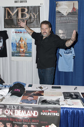 WonderCon 2014, Anaheim