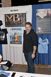 WonderCon 2014, Anaheim